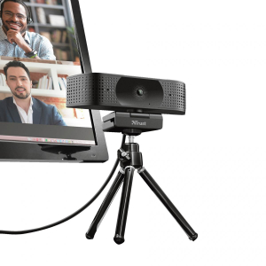 17429325694053-trusttezawebcam3840x2160pixelusb20nero