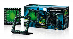 17429325863269-thrustmastermfdcougarpacknerojoystickpc