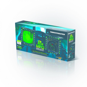 17429325897201-thrustmastermfdcougarpacknerojoystickpc