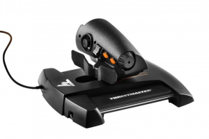 17429326456781-thrustmastertwcsthrottlenerousbjoystickanalogicopc