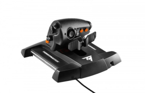 17429326460172-thrustmastertwcsthrottlenerousbjoystickanalogicopc