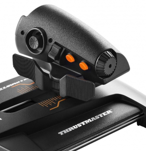 1742932646577-thrustmastertwcsthrottlenerousbjoystickanalogicopc