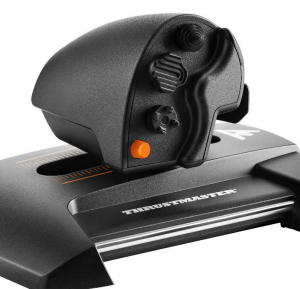 17429326471805-thrustmastertwcsthrottlenerousbjoystickanalogicopc