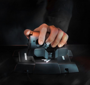 17429326476897-thrustmastertwcsthrottlenerousbjoystickanalogicopc