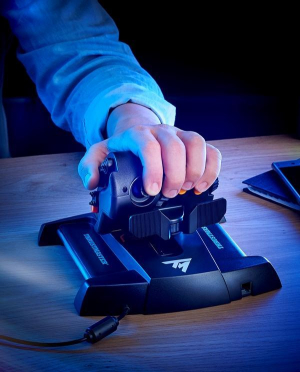 17429326488254-thrustmastertwcsthrottlenerousbjoystickanalogicopc