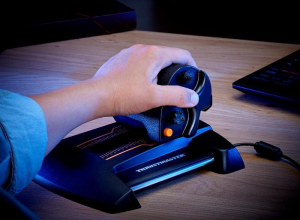 17429326493491-thrustmastertwcsthrottlenerousbjoystickanalogicopc
