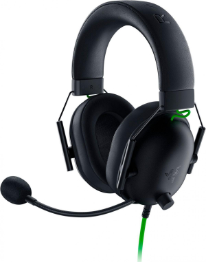 17429326577588-razerblacksharkv2xauricolarecablatoapadiglionegamingneroverde