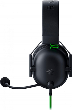 17429326586746-razerblacksharkv2xauricolarecablatoapadiglionegamingneroverde