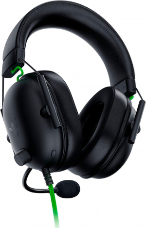 17429326606528-razerblacksharkv2xauricolarecablatoapadiglionegamingneroverde