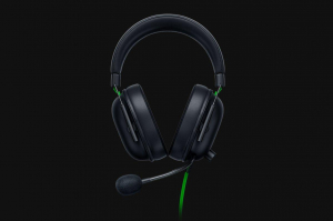 17429326618739-razerblacksharkv2xauricolarecablatoapadiglionegamingneroverde