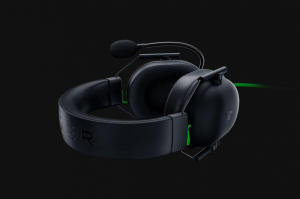 17429326624181-razerblacksharkv2xauricolarecablatoapadiglionegamingneroverde