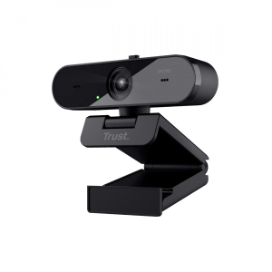 17429326687578-trusttaxonwebcam2560x1440pixelusb20nero