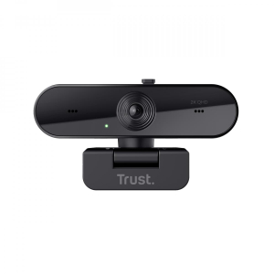 17429326719902-trusttaxonwebcam2560x1440pixelusb20nero