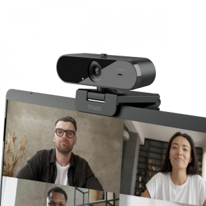 17429326747148-trusttaxonwebcam2560x1440pixelusb20nero
