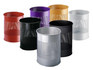 17429328979745-durable33100115lrotondometallonero