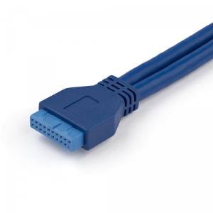 1742932995385-startechcomlettoreinternodischedememoriaflashusb30consupportouhsii