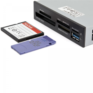 1742932996413-startechcomlettoreinternodischedememoriaflashusb30consupportouhsii