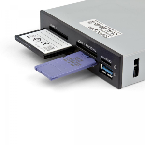 1742932997438-startechcomlettoreinternodischedememoriaflashusb30consupportouhsii