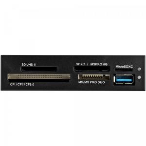 17429329984435-startechcomlettoreinternodischedememoriaflashusb30consupportouhsii