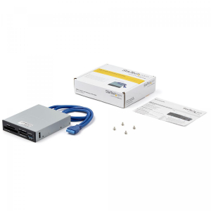 17429329993302-startechcomlettoreinternodischedememoriaflashusb30consupportouhsii