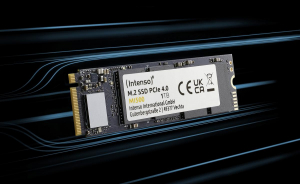 17429331401831-intenso3836460drivesallostatosolido1tbm2pciexpress40nvme