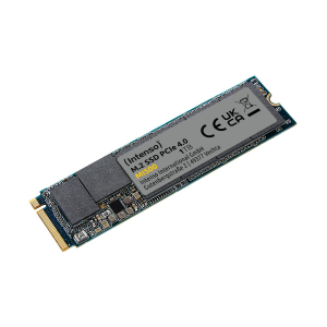 17429331418783-intenso3836460drivesallostatosolido1tbm2pciexpress40nvme