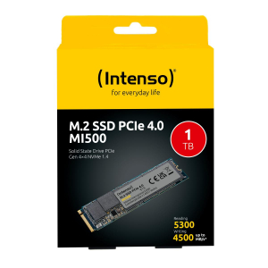 17429331432099-intenso3836460drivesallostatosolido1tbm2pciexpress40nvme