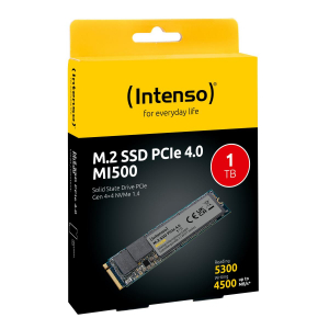 1742933144598-intenso3836460drivesallostatosolido1tbm2pciexpress40nvme
