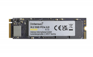 17429331461497-intenso3836460drivesallostatosolido1tbm2pciexpress40nvme