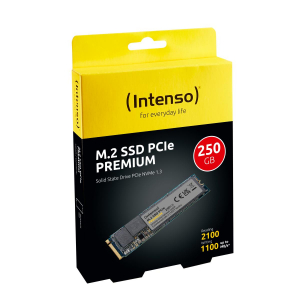 17429331534528-intensom2ssdpciepremium250gbpciexpress30nvme