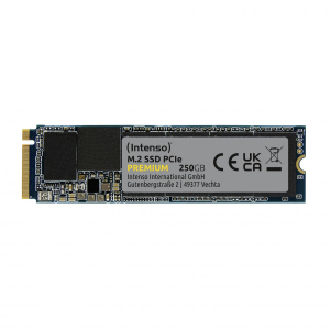 17429331550295-intensom2ssdpciepremium250gbpciexpress30nvme