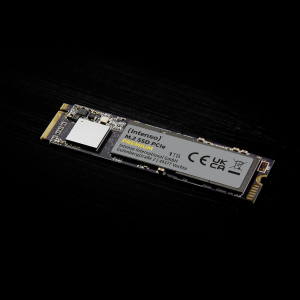 1742933156859-intensom2ssdpciepremium250gbpciexpress30nvme