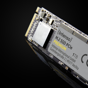 17429331586914-intensom2ssdpciepremium250gbpciexpress30nvme