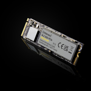 1742933160668-intensom2ssdpciepremium250gbpciexpress30nvme