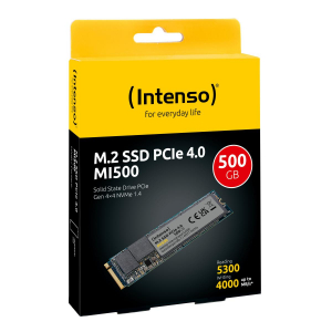 17429331827838-intenso3836450drivesallostatosolido500gbm2pciexpress40nvme