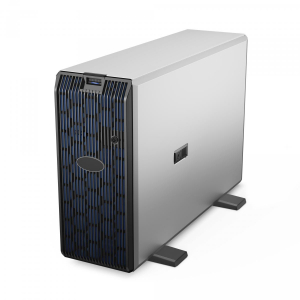 1742933346492-dellpoweredget550server480gbtowerintelxeonsilver4309y28ghz16gbddr4sdram700w