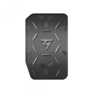 1742933389069-thrustmastertlcmrubbergripkitdiricambioperpadel