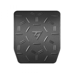 17429333896012-thrustmastertlcmrubbergripkitdiricambioperpadel