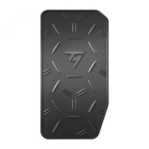 17429333899934-thrustmastertlcmrubbergripkitdiricambioperpadel