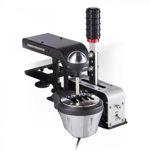 17429333969637-thrustmaster4060094parteeaccessorioperconsoledagiocoset