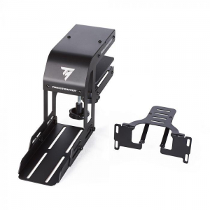 17429333974194-thrustmaster4060094parteeaccessorioperconsoledagiocoset