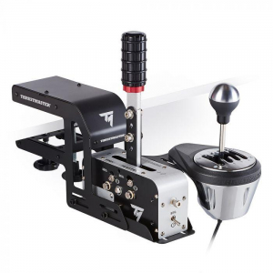 17429333979199-thrustmaster4060094parteeaccessorioperconsoledagiocoset