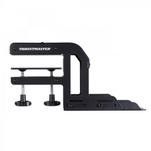 17429333983316-thrustmaster4060094parteeaccessorioperconsoledagiocoset