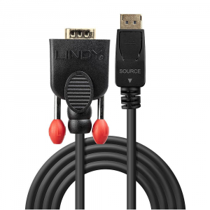 17429334748837-lindy41941cavoeadattatorevideo1mdisplayportvgadsubnero