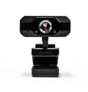 17429335137433-lindy43300webcam1920x1080pixelusb20nero