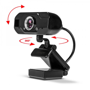 1742933514386-lindy43300webcam1920x1080pixelusb20nero