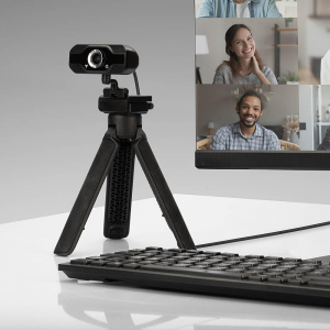 17429335157866-lindy43300webcam1920x1080pixelusb20nero