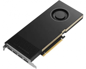 17429340290528-lenovonvidiartxa400016gbgddr6