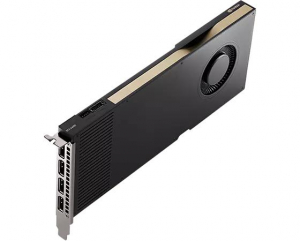 17429340294845-lenovonvidiartxa400016gbgddr6