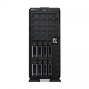 17429340382639-dellpoweredget550server480gbtowerintelxeonsilver431021ghz32gbddr4sdram1100w
